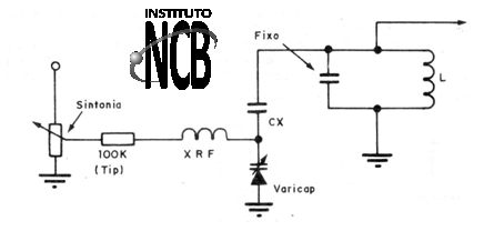 Figura 23
Figura 23