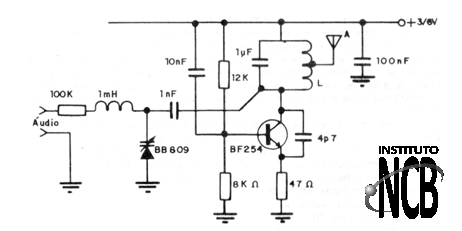 Figura 24
Figura 24