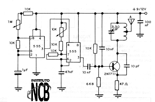 Figura 27
Figura 27