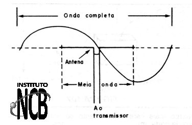 Figura 6
Figura 6