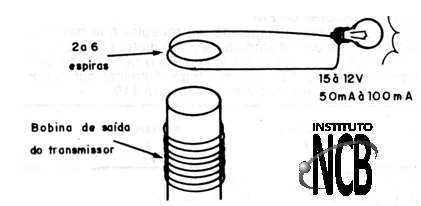 Figura 13
Figura 13