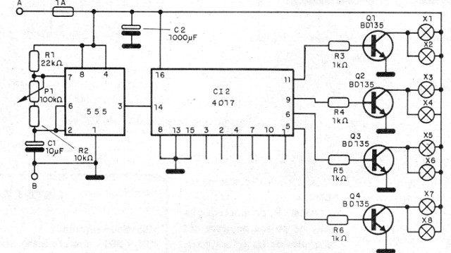 Figura 3 – Diagrama do aparelho
Figura 3 – Diagrama do aparelho