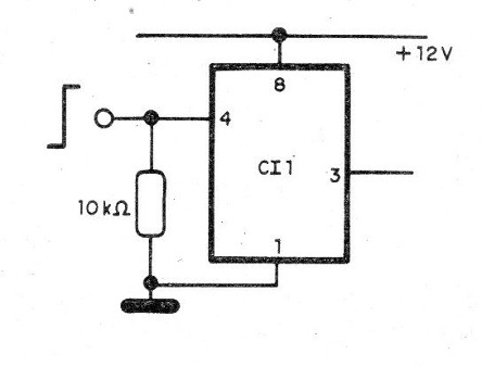 Figura 3 – Controle por lógica
Figura 3 – Controle por lógica
