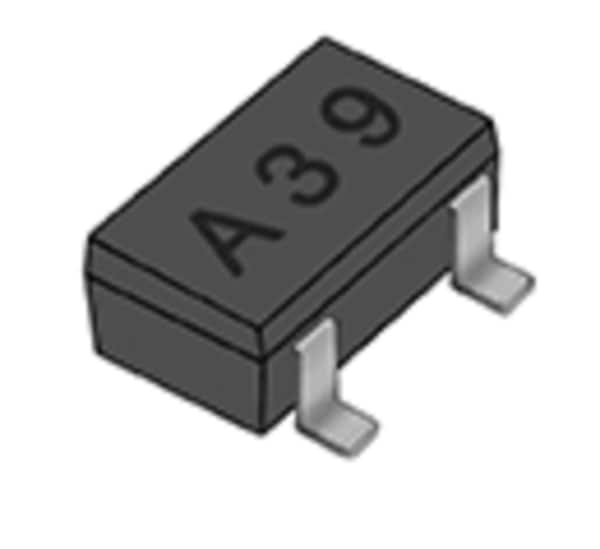 Figura 2 – Aspecto
Figura 2 – Aspecto