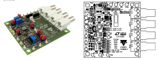 Figura 3 – A placa
Figura 3 – A placa
