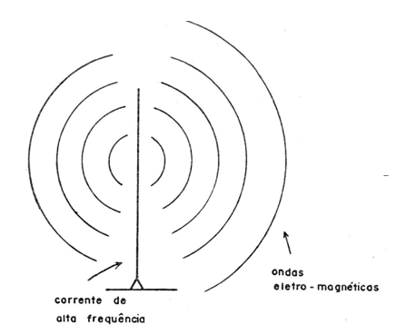 Figura 1
Figura 1