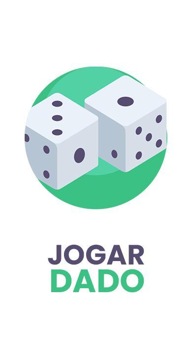Figura 3 – Jogos no celular
Figura 3 – Jogos no celular