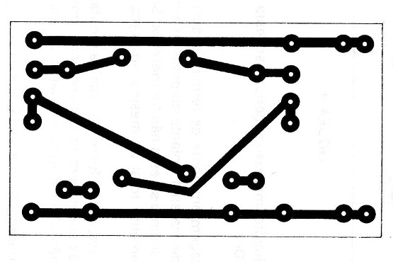 Figura 10 – Lado Cobreado
