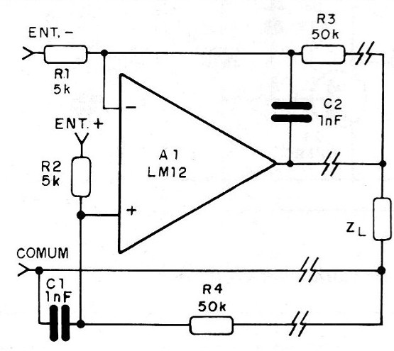 Figura 22 - Sensoriamento remoto
Figura 22 - Sensoriamento remoto