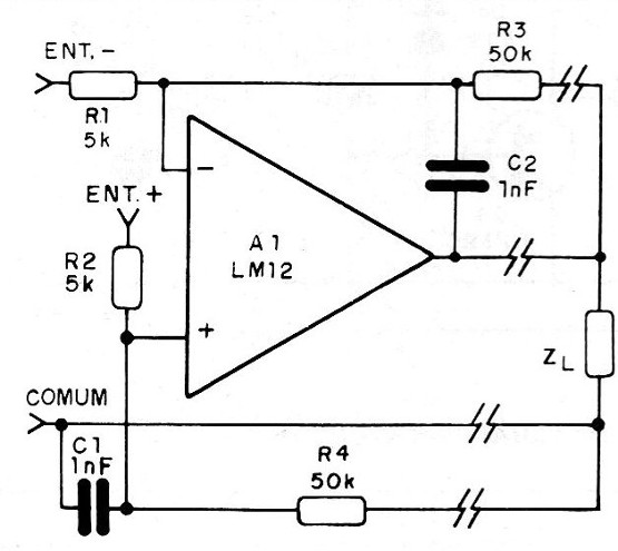    Figura 22 - Sensoriamento remoto
