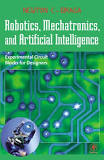 Figura 1 – Meu livro de 2002 em que tratamos do assunto, separando AI em duas categorias
Figura 1 – Meu livro de 2002 em que tratamos do assunto, separando AI em duas categorias