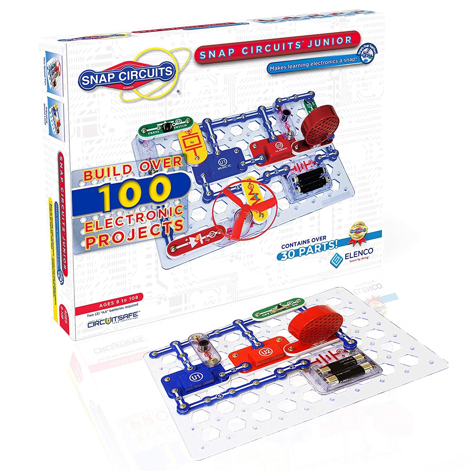 Kits baratos podem ser vendidos pelos correios, assim como é feito em outros países.
Kits baratos podem ser vendidos pelos correios, assim como é feito em outros países.