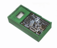 Figura 1 – O SLN-LOCAL2-IOT Solution
Figura 1 – O SLN-LOCAL2-IOT Solution