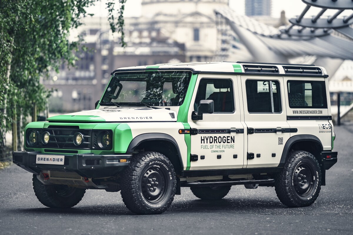 Foto: Grenadier – Ineos https://media.ineosgrenadier.com/project-update-press-release/?lang=en
Foto: Grenadier – Ineos https://media.ineosgrenadier.com/project-update-press-release/?lang=en