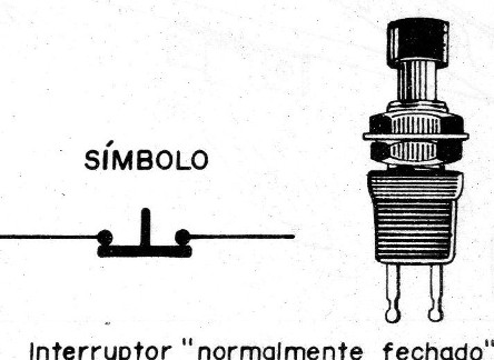 Figura 4
