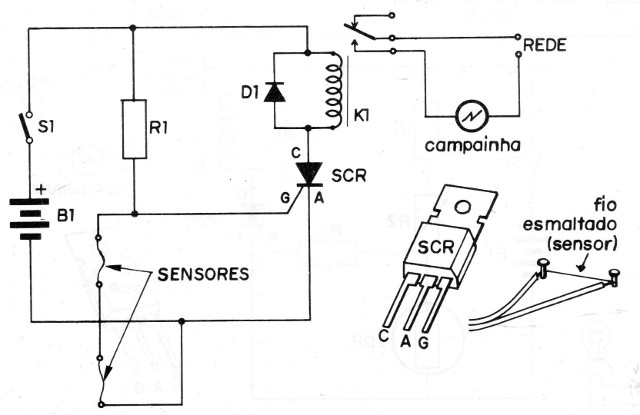 Figura 11
