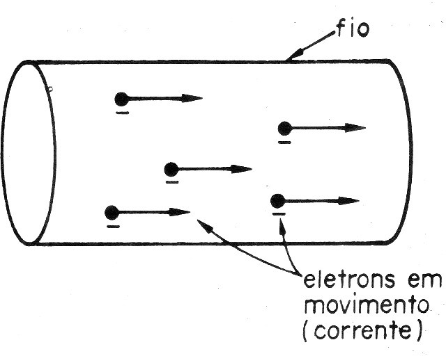 Figura 5
