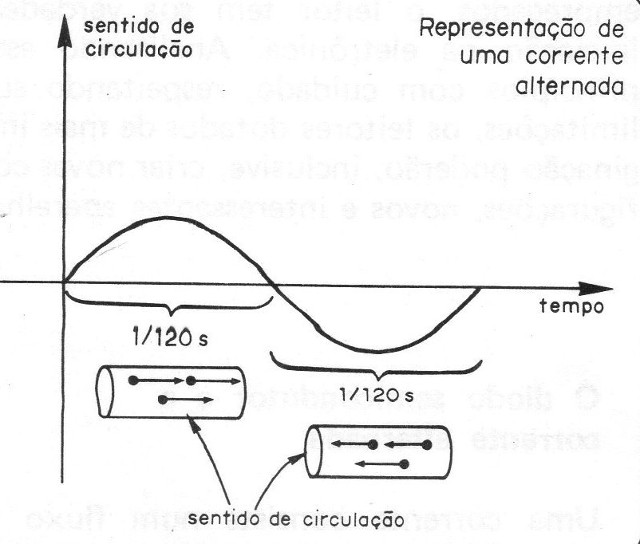 Figura 6
