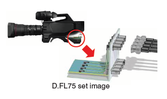 Figura 1 – Aplicação em vídeo
Figura 1 – Aplicação em vídeo