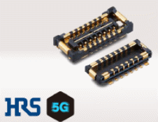 Figura 1 – Os conectores
Figura 1 – Os conectores