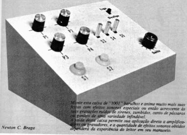 Figura 1 – A foto do protótipo no artigo
