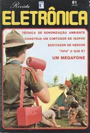 Técnica de sonorização ambiente
Técnica de sonorização ambiente
