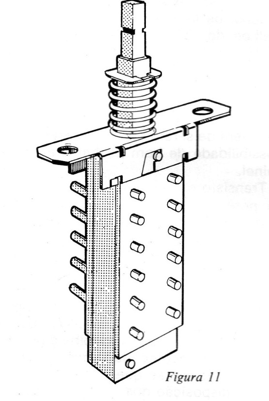 Figura 11
Figura 11