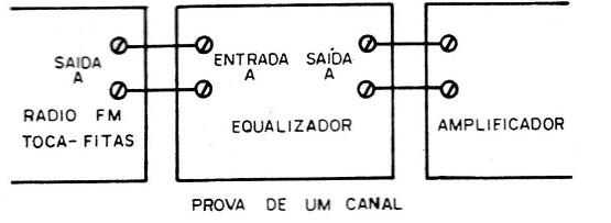Figura 15
Figura 15