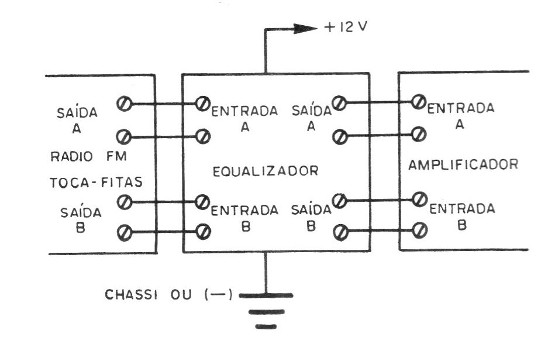 Figura 16
Figura 16