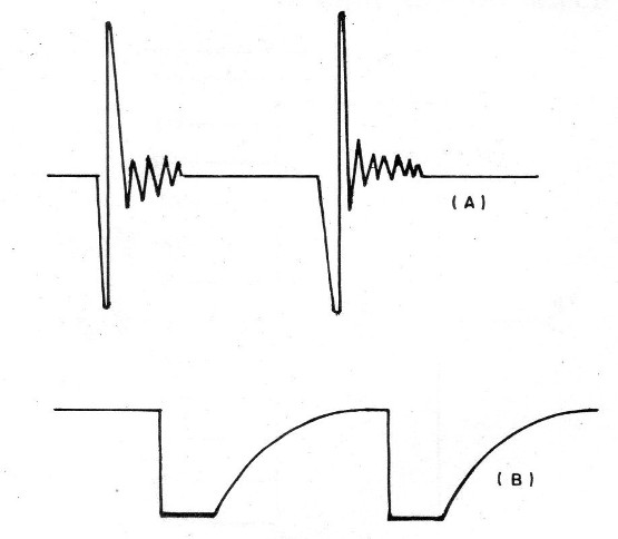 Figura 5
