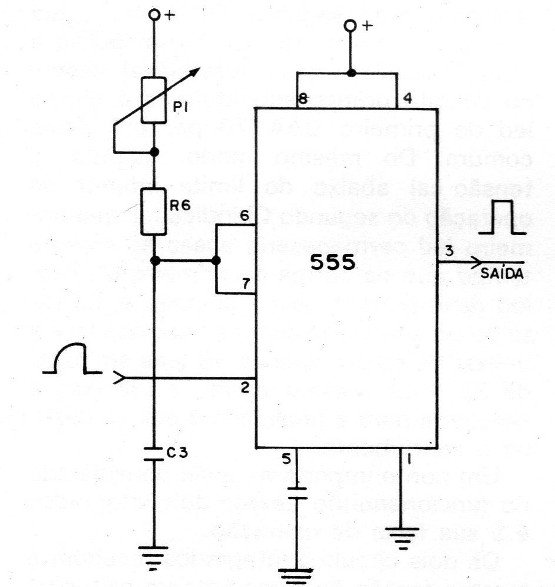 Figura 6
Figura 6