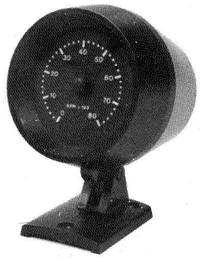 Figura 11
Figura 11