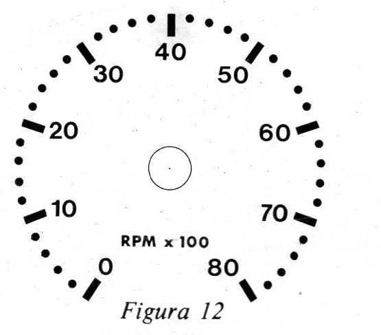 Figura 12
Figura 12