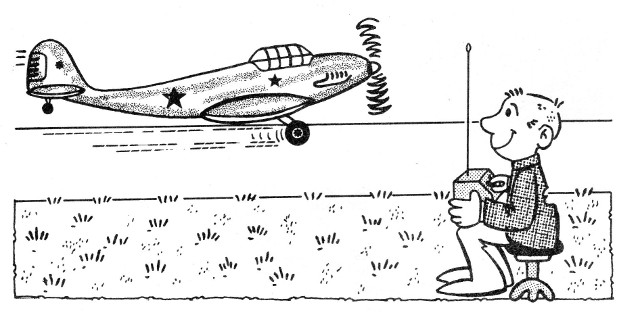 Figura 1 - Segurança
Figura 1 - Segurança