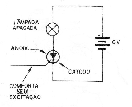 Figura 6
