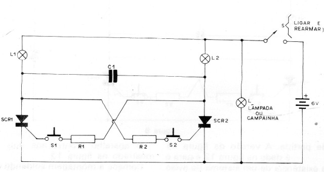 Figura 11
Figura 11