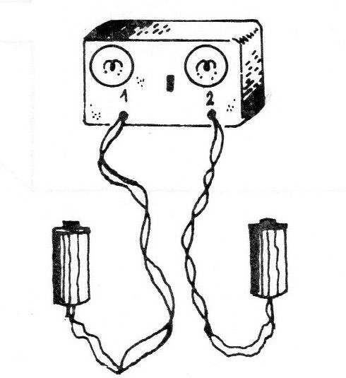 Figura 13
Figura 13