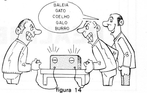 Figura 14
Figura 14