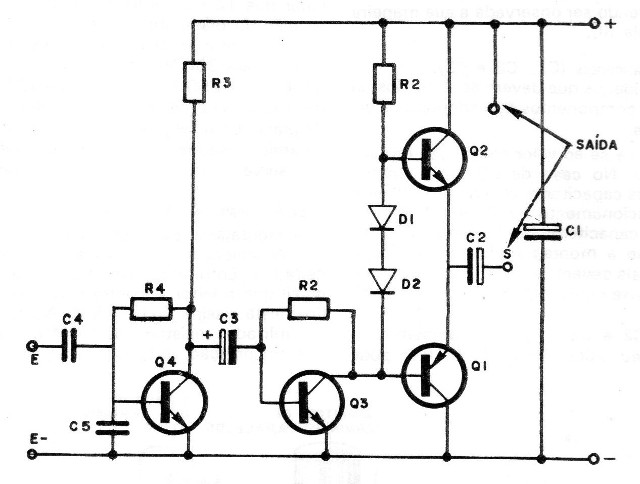 Figura 8 - Diagrama
Figura 8 - Diagrama