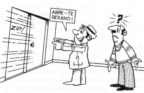 Figura 4
Figura 4
