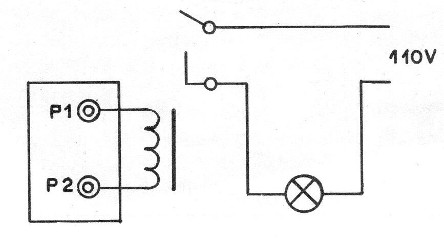 Figura 13
Figura 13