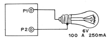 Figura 16
