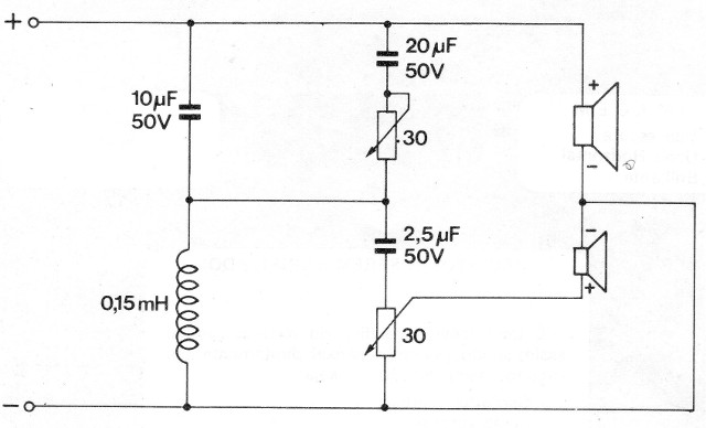 Figura 4
Figura 4