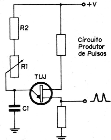 Figura 1
Figura 1
