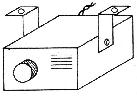 Figura 2
Figura 2