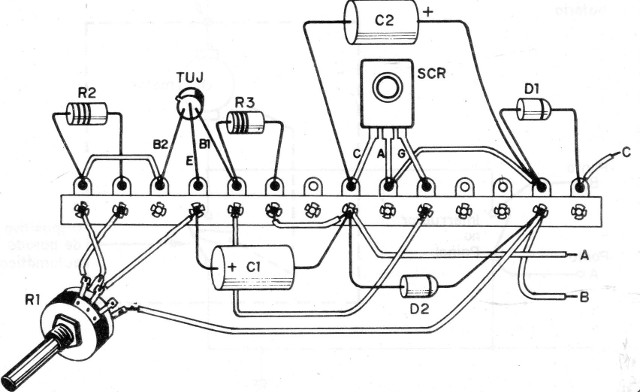 Figura 5
Figura 5