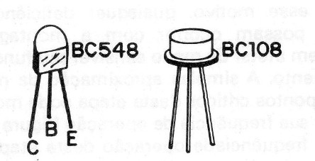 Figura 6
Figura 6