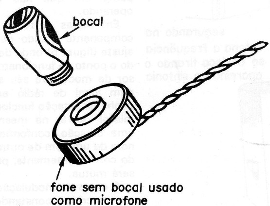 Figura 7
Figura 7