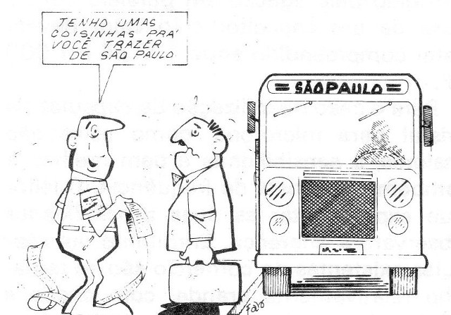 Figura 8
Figura 8