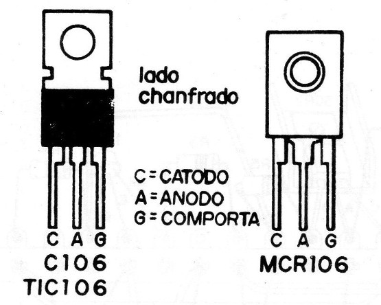 Figura 9
